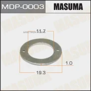 ����� ��� ������. ������������� MDP0003 MDP0003 ����
