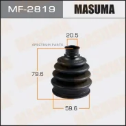 ������� �������. 20*59 L80. 42017-SWA-000 42017-SWA-010 MF2819 L. MF2819 MF2819 ����