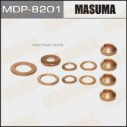 ����������� �������� 4JB1 MDP-8201 P15/11. MDP8201 MDP8201 ����
