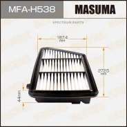 ������ ���������17220-5PH-A00 MFA-H538 MFAH538 MFAH538 ����