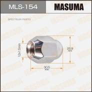����� Masuma 12x1.5��, L=30.5��, ��� ����=21�� ��� ����� MLS154 MLS154 ����