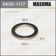 ������ ��������� 39X55 MOS107 MOS107 ����