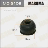 ������� 19*38*30 8-97107-323- ����� Toyota DC-1168 MO-2108 73H. MO2108 MO2108 ����