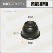 ������� ������� ����� MR418235 4110A001 Masuma 22-49-35 MO2120 MO2120 ����