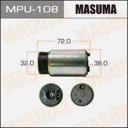   23220-28190 23220-28360 23220-0Q031 23220-28071 23220-37121 23220-0T020 MPU-108 102C. Masuma MPU108 MPU108 