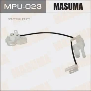 ������-����� ���������� ������ 2322028090 2322028190 MPU023 MPU023 ����