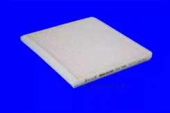 ������ ������ ELR7122 ELR7122 ����