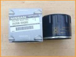   Nissan / 1520800Q0H 1520800Q0H 