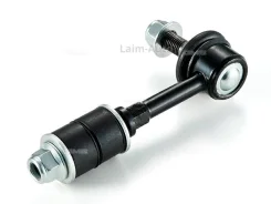 ���� ������������� ����. L/R Mitsubishi Lancer 00- 10040375 ����