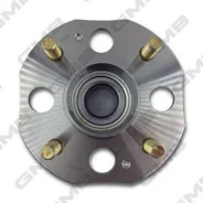 ������� ������ �������� Honda Civic 85-91 42200-sm4-008 GH20250 ����