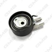 ����� ���������� ����� PSA GTB0200 ����