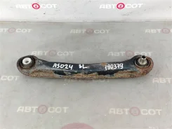 ����� �������� Mercedes-Benz W129 1989-2001 A1293500406, ����� ������ A1293500406 ����