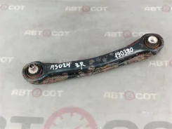 ����� �������� Mercedes-Benz W129 1989-2001 A1293500506, ������ ������ A1293500506 ����