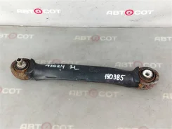 ����� �������� Mercedes-Benz W129 1989-2001 A2103500029, ������ A2103500029 ����