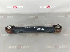 ����� �������� Mercedes-Benz W129 1989-2001 A2103500029, ������ A2103500029 ����