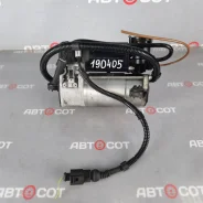 ���������� �������������� Audi A8 D3 (2003-2009�. �. ) 4E0616007B 4E0616007B ����