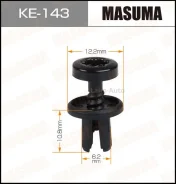 ������ ������������� universal KE143 ����