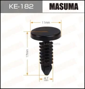 ������ ������������� universal KE182 ����