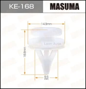 ������ ������������� universal KE168 ����