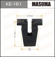 ������ ������������� universal KE161 ����