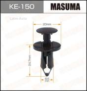 ������ ������������� (����������) (�������� 50 ��, ���� �� 1 ��) KE150 ����