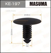 ������ ������������� (����������) (�������� 50 ��, ���� �� 1 ��) KE197 ����