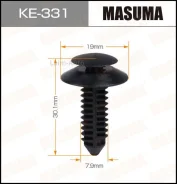 ������ ������������� [��.50] universal KE331 ����