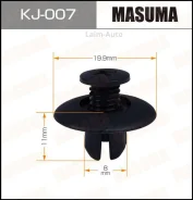 ������ ������������� (����������) (�������� 50 ��, ���� �� 1 ��) KJ007 ����