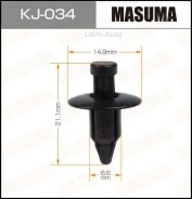 ������ ��������� Masuma KJ034 ����
