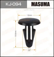 ������ ������������� Mitsubishi Delica/L200/Diamante/Pajero 86- KJ094 ����