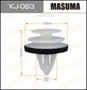 ������ ������������� Mitsubishi KJ083 ����