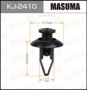������ ������������� Mazda 626/929/CX-7/Demio/3/5/6/MPV/M�X-5/MX-6/Premacy/RX-7/Xedos 91- KJ2410 ����