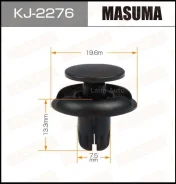 ������ ������������� (����������) (�������� 50 ��, ���� �� 1 ��) KJ2276 ����