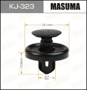 ������ ��������� Masuma KJ323 ����