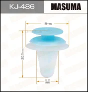 ������ ������������� universal KJ486 ����