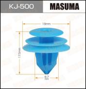 ������ ������������� (����������) (�������� 50 ��, ���� �� 1 ��) KJ500 ����