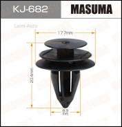 ������ ������������� Mitsubshi/Toyota/Nissan/Suzuki KJ682 ����