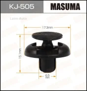 ������ ������������� (����������) (�������� 50 ��, ���� �� 1 ��) KJ505 ����