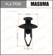 ������ ������������� (����������) (�������� 50 ��, ���� �� 1 ��) KJ709 ����
