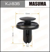 ������ ��������� Masuma KJ835 ����