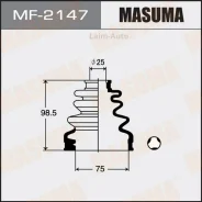 ������� ����� ���. �����. Nissan/Mazda/Isuzu MF2147 ����