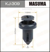 ������ ������������� (����������) (�������� 50 ��, ���� �� 1 ��) KJ309 ����