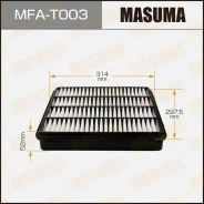 ������ ��������� MFAT003 ����