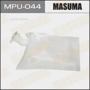 ������ ����������� MPU044 ����