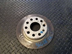 ���� ��������� �� SEAT Leon III (5F) 1K0615601AB 5Q0615601F 5C0615601 1K0615601K 5C0615601A, ������ 1K0615601AB ����