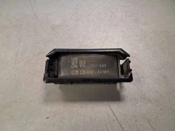 ��������� ������ �� Hyundai Terracan 92501H1000 92501-H1000 92501H1000 ����