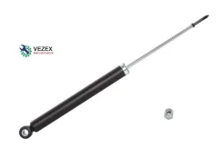 ����������� ������, ��� ������ 1780 (+/- 210) [1570 - 1990] �, ��� ����� 2044 Acdelco 19377030 19377030 ����