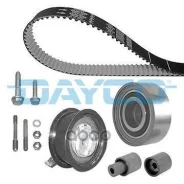 �������� ����� ��� (Dayco) (������ 141 ��� 4 ������ �������� �������) Dayco ���. ktb360 KTB360 ����