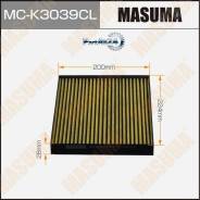    Masuma MC-K3039CL MCK3039CL 