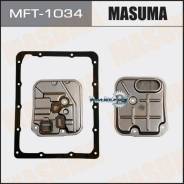  !    Toyota Mark2/Mark2 Blit GX110 00-07, Mark 2 GX100 98-00 Masuma MFT-1034 MFT1034 